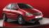 Tata Motors to showcase 3 refreshed cars by June 2013 end